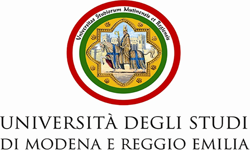 Die Zusammenarbeit mit der Universität von Modena und Reggio Emilia