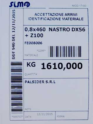 logistica-simo-tranciatura