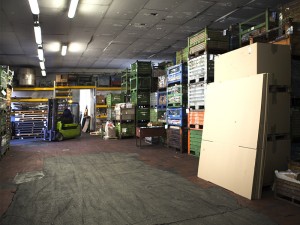 magazzino-logistica